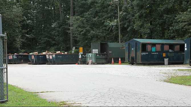 recycling-center-web