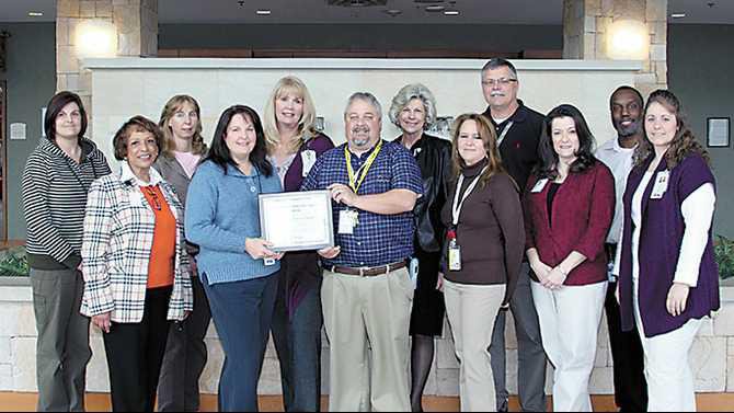 RMC-IT-Dept-Picture-3-20-2013