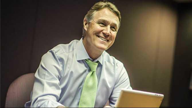 10354955 283768111790660 7907994841752717878 n