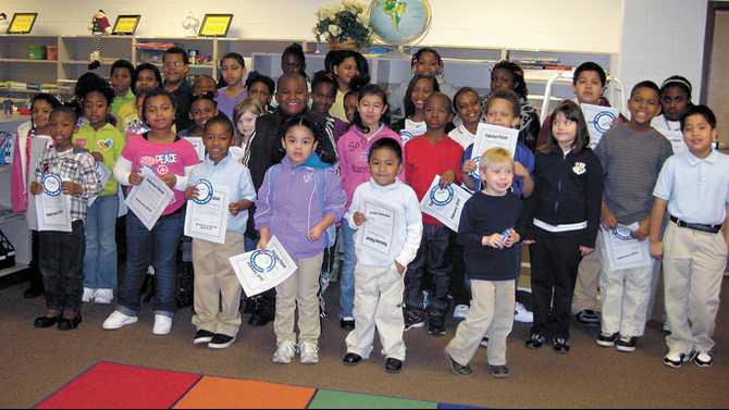 CJ-Hicks-Students-of-the-Mo