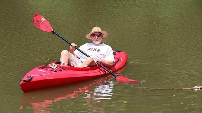 Yellow River kayaker Photo-Jul-04-11-13-32-AM