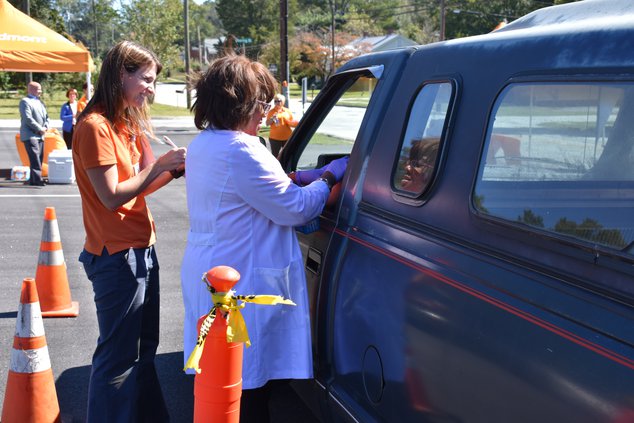 Flu Shot Drive-Thru 4.jpg