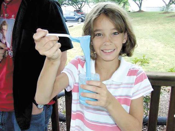 4H-messy-science-Gak-heathe