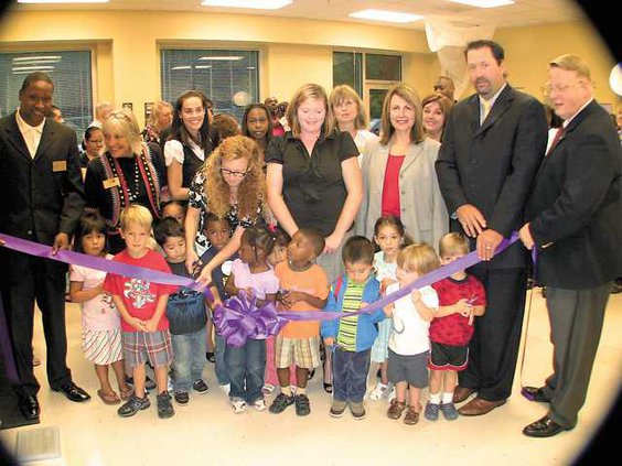 early-learning-center-from-