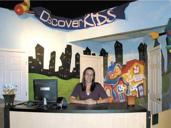 0627-religion-feature-trist