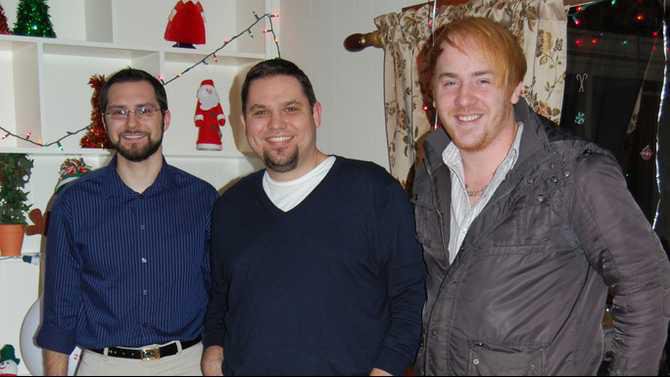 Connexion-Team---L-R---Dire