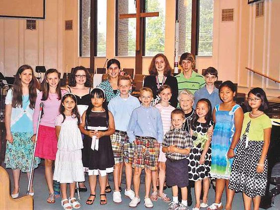 martha-anne-young-piano-rec