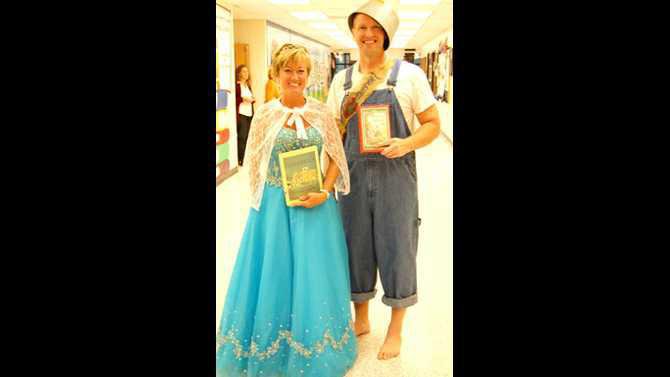 LES-Assistant-Principal-San