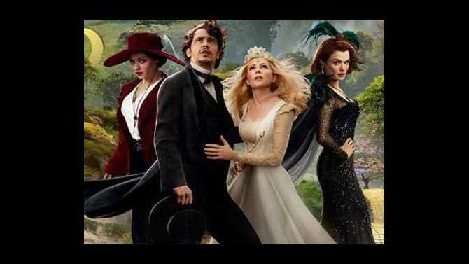 oz-the-great-and-powerful