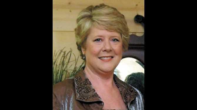 12045-Barnes-Obit-Pic