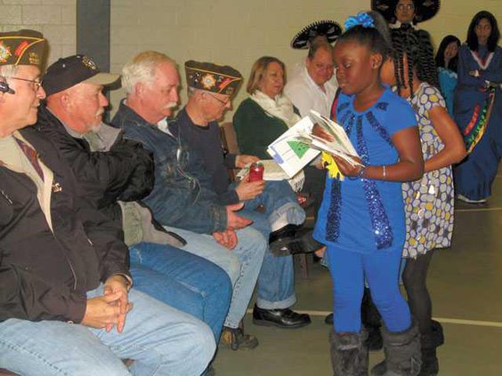 BGC-cards-to-vets-blue