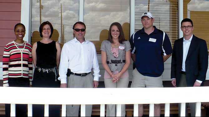 Chamber-new-members-March-2