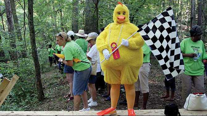 Duck-race-2011-starting-line-IMG 0740