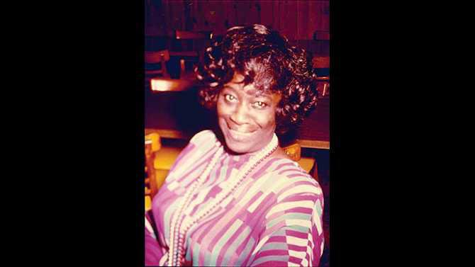 OBIT---Shirley-Oden