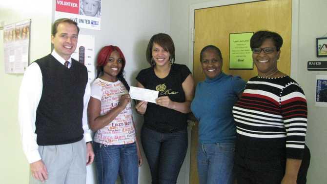 Open-Campus-gives-to-United