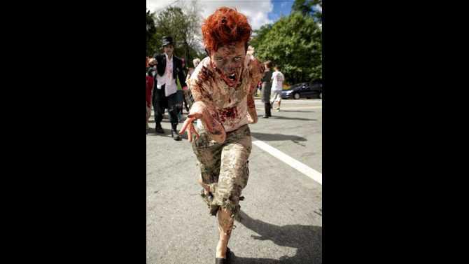 ZombieWalk2013.timlingley 1