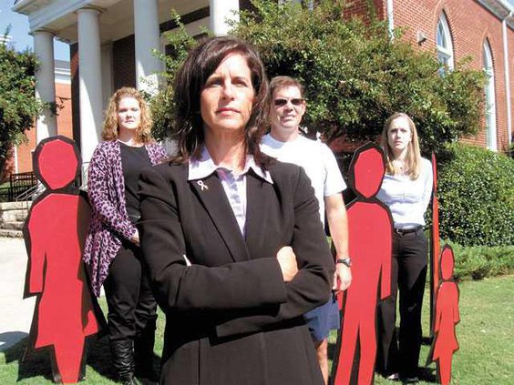 domestic-violence-task-forc