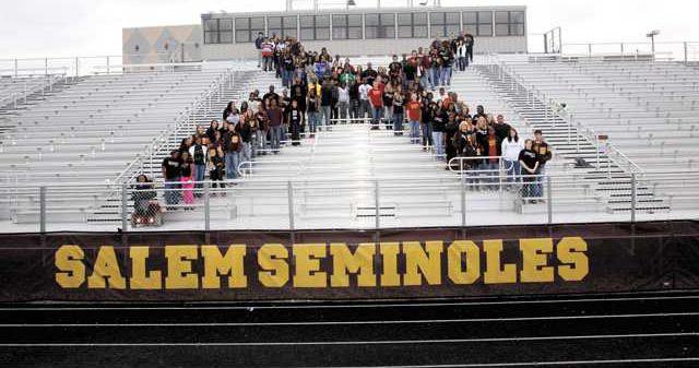 salem-seniors-class-of-2010