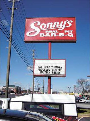 sonnys-haiti-fundraiser-me