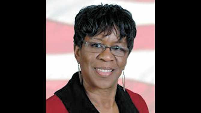 Catherine-Davis-MUG-41805 2