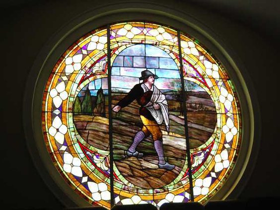 Conyers-First-Presbyterian-