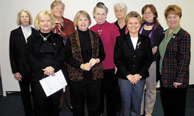 Friends-of-Library-Annual-m