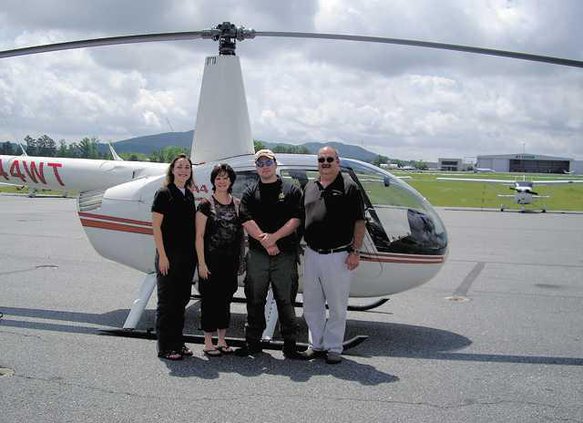 natl-day-of-prayer---helico