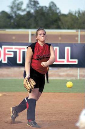 rhs-softball01
