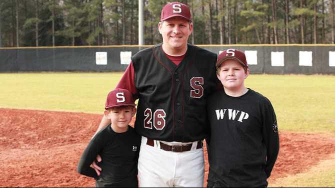 Coach-Kitchens-Sports