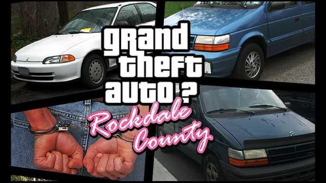 GrandTheftAutoRC
