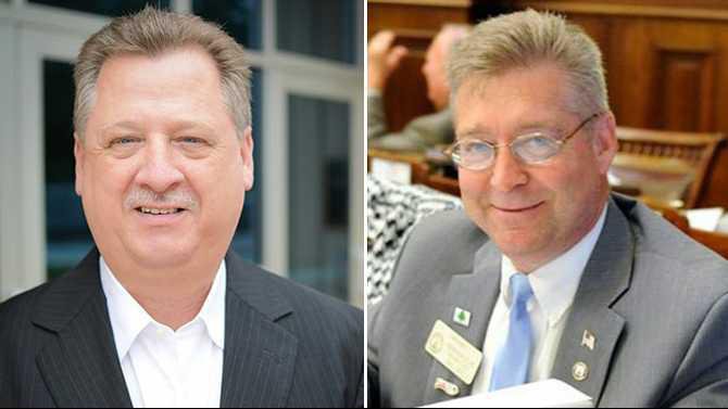 House-114-Keith-Thomas-vs-Tom-Kirby