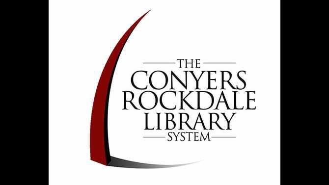 NancyGuinnLibrarylogo-2