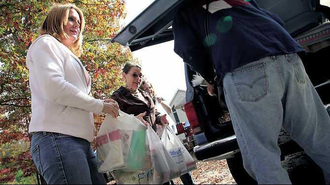 Patricia-Merrell-receives-f