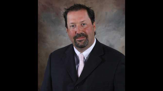 Richard-Autry-August-2009