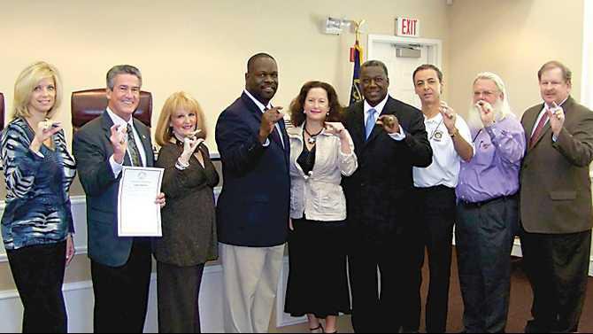 Rockdale-Rotary-World-Polio