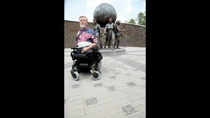 Veterans-Memorial-pavers-fo