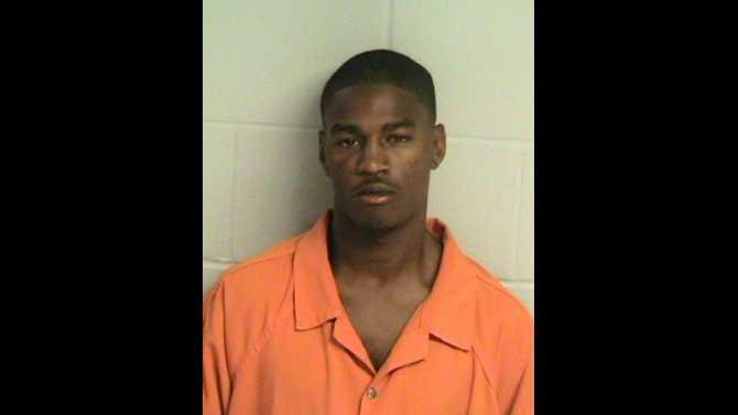 Boglin Antwain Ervin MUG 8A9A0621-D209-4C1F-A34D-A52021B4D2AF