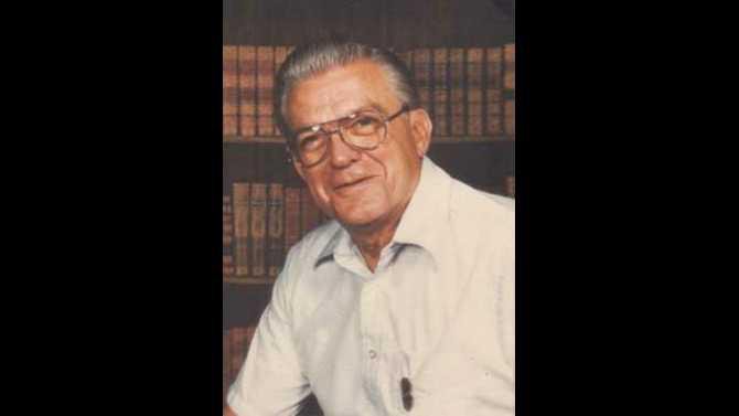 JT-Wallace-645752 profile pic