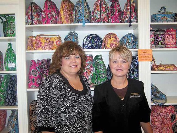 buy-local-serendiptiy-1-106