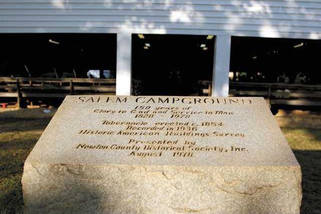 Salem-camp---stone-IMG 3370