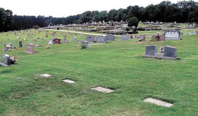 eastview-road-cemetary-IMG 