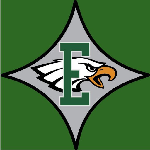 Eastside High School Quiz Bowl Team to compete in National Championship Tournament