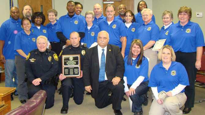 Conyers-Police-Dept-Citizen