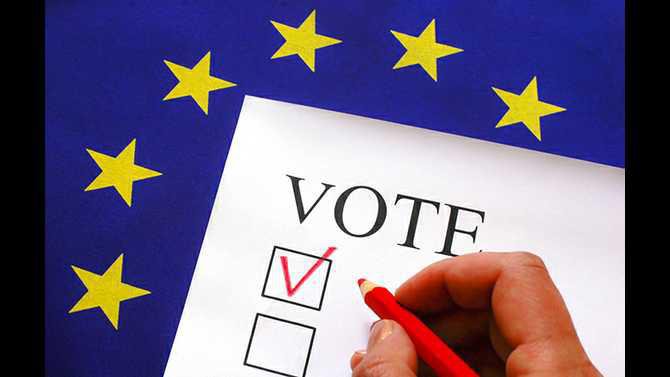 election