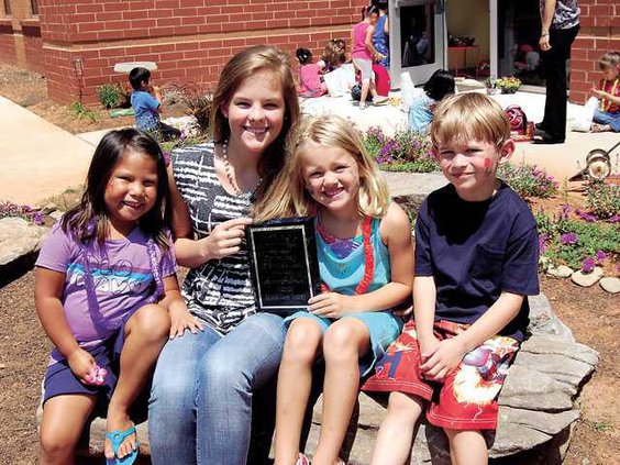 RCA-RN-Comm-Spirit-awardee-