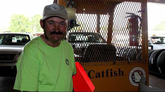 Anthony-Catfish-Johnson