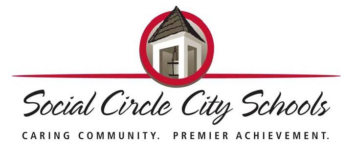 Social Circle schools push back start date The Covington News