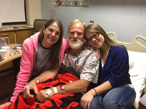 1217HEALTH Athens Man1.jpg