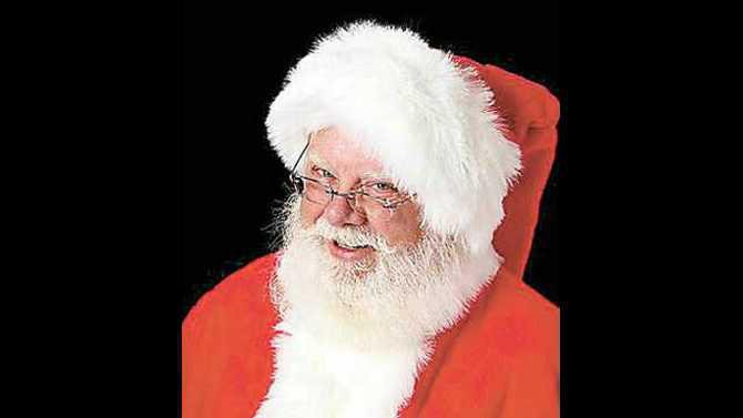 Santa-Tom-Harrison---web