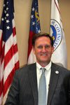 1231Mayor-Resolutions---Ronnie-Johnston.jpg